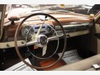 Thumbnail Photo 22 for 1953 Chevrolet Bel Air